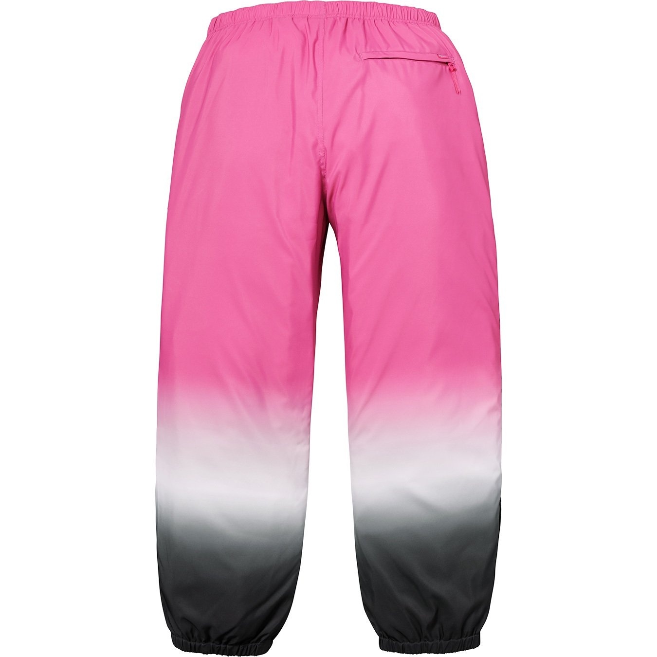 Gradient Track Pant view 8